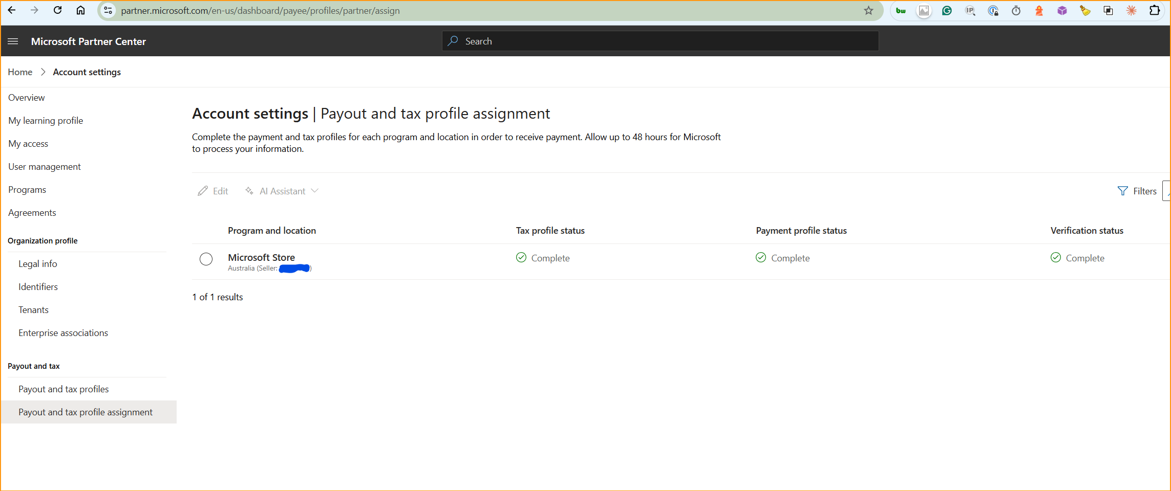 Screenshot 2026-02-07 014647b