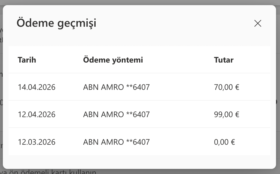 Screenshot 2026-04-20 at 19.04.01