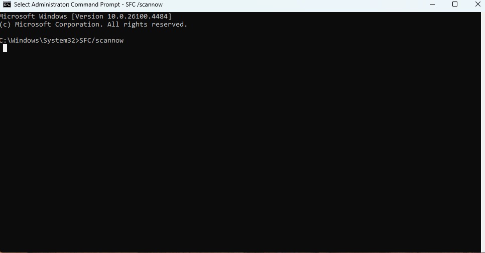 Screenshot 2025-07-06 130241
