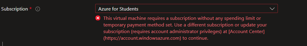 Screenshot 2024-07-16 161815