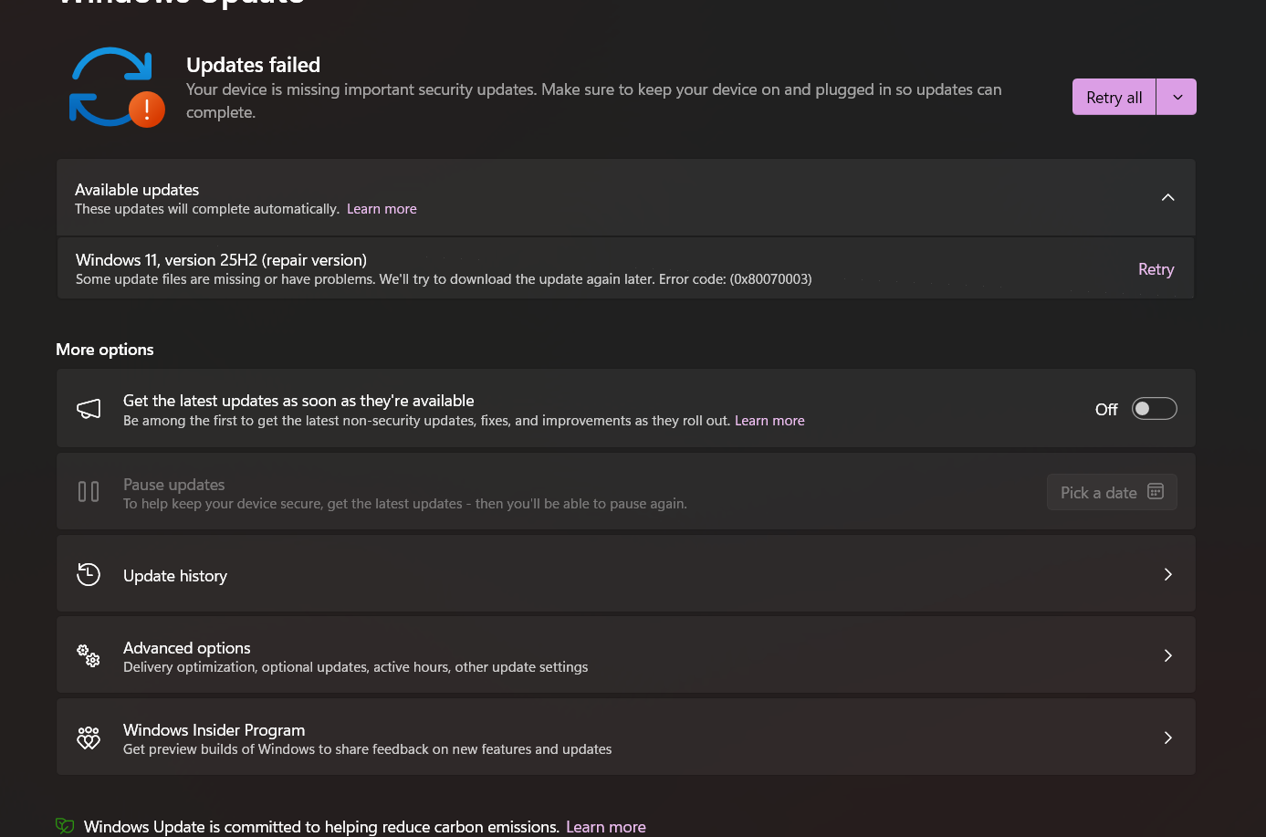 Screenshot 2026-10-11 074415