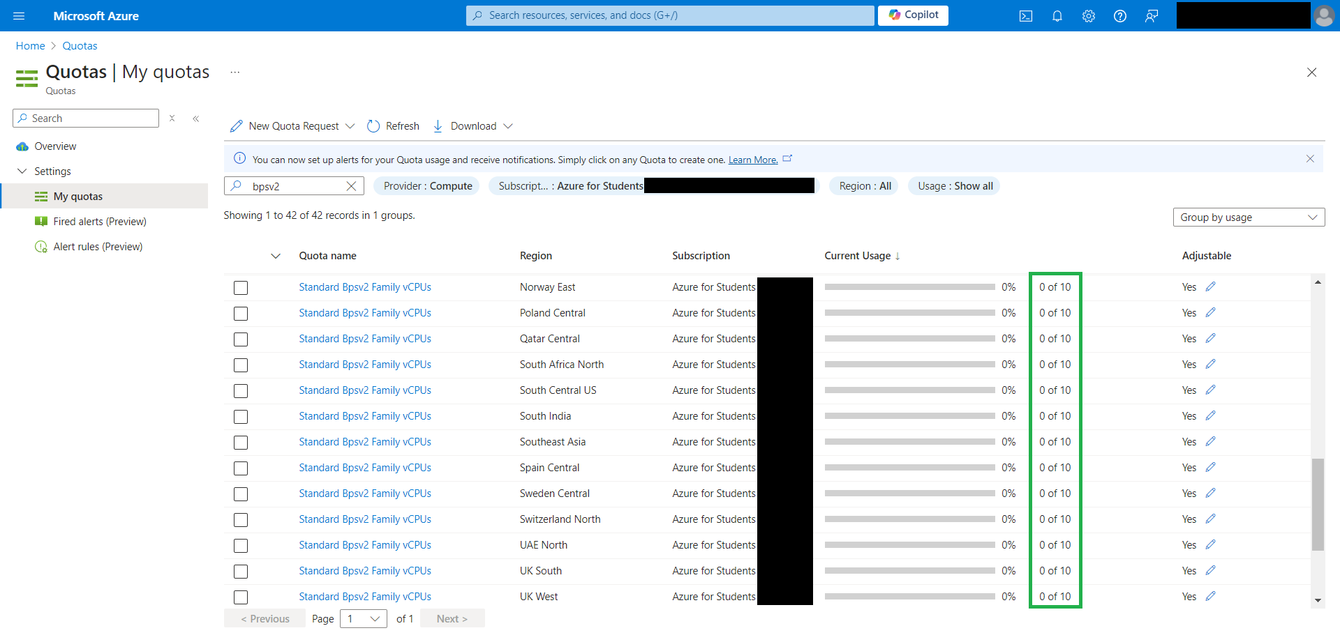 portal.azure.com_