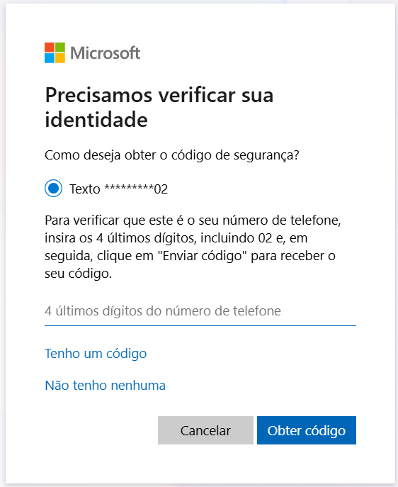 Captura de tela 2026-01-30 133927