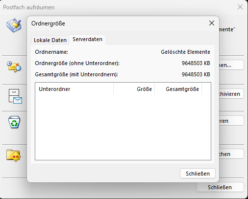 Screenshot 2025-03-12 164816