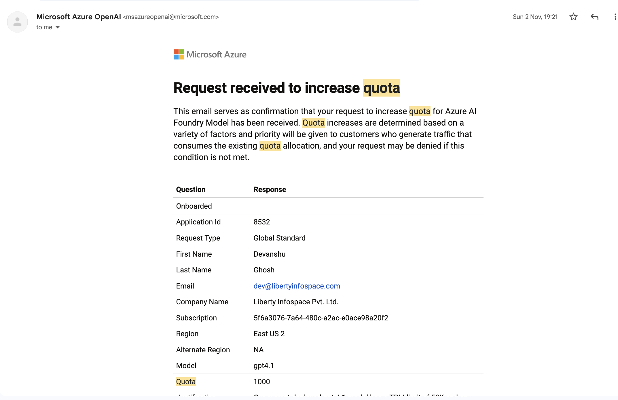 Screenshot 2025-11-24 at 17.17.39