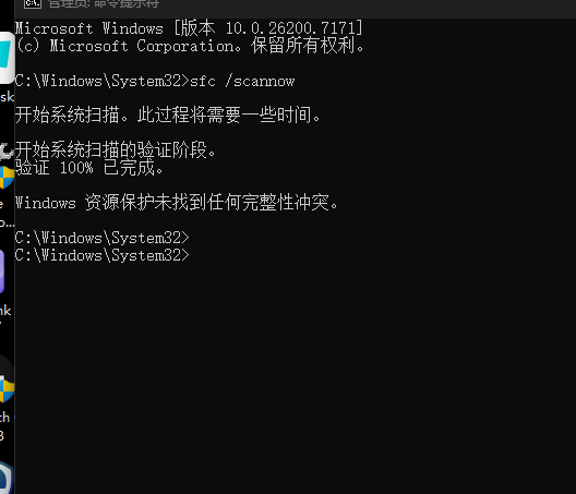 096ba324-83de-4d64-8192-5d1d06299ad9