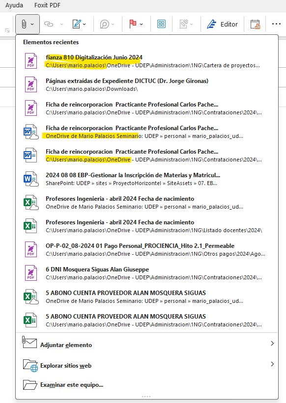 Captura de pantalla 2024-08-20 114220