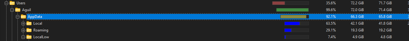 Screenshot 2026-10-01 173444