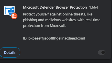 Screenshot 2024-08-15 094344