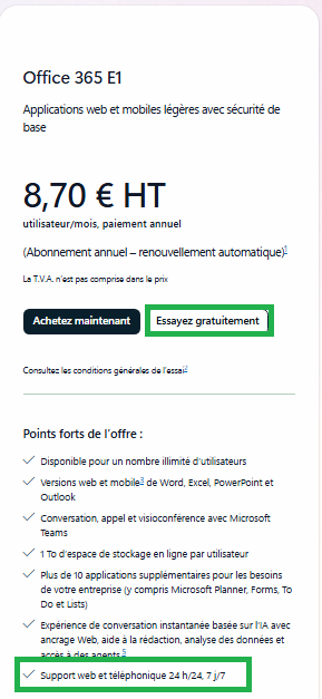 Image de l’utilisateur