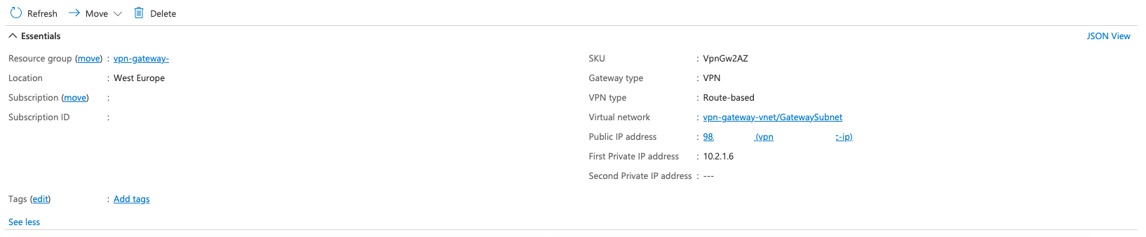 Screenshot 2023-12-20 at 16.36.21