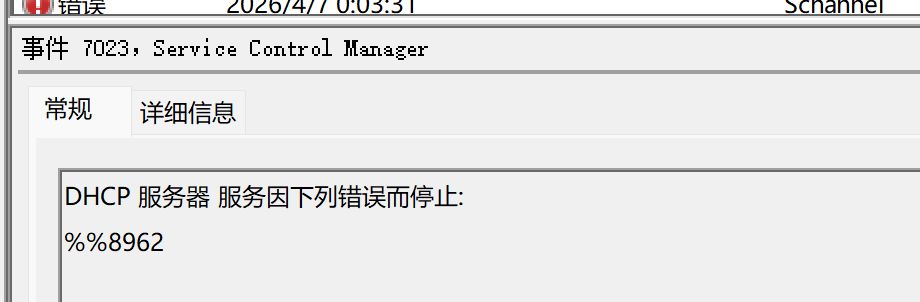 用户的图像