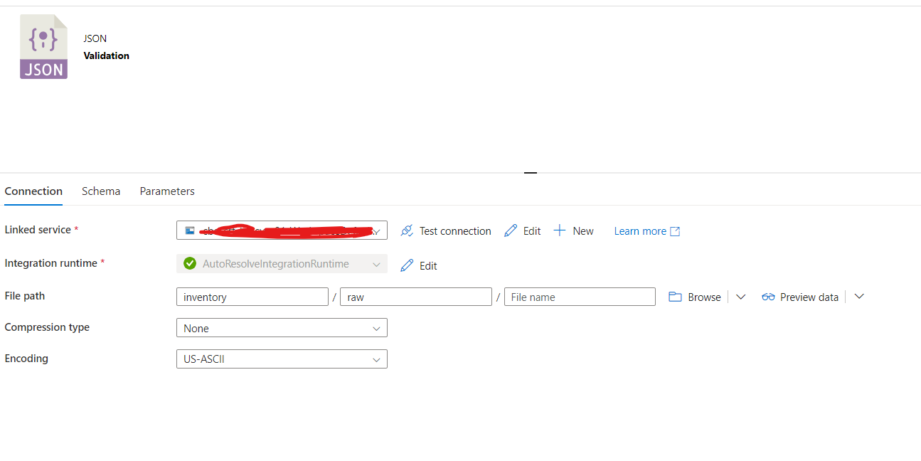 How to check if the file present inside the subfolder before proceeding ...