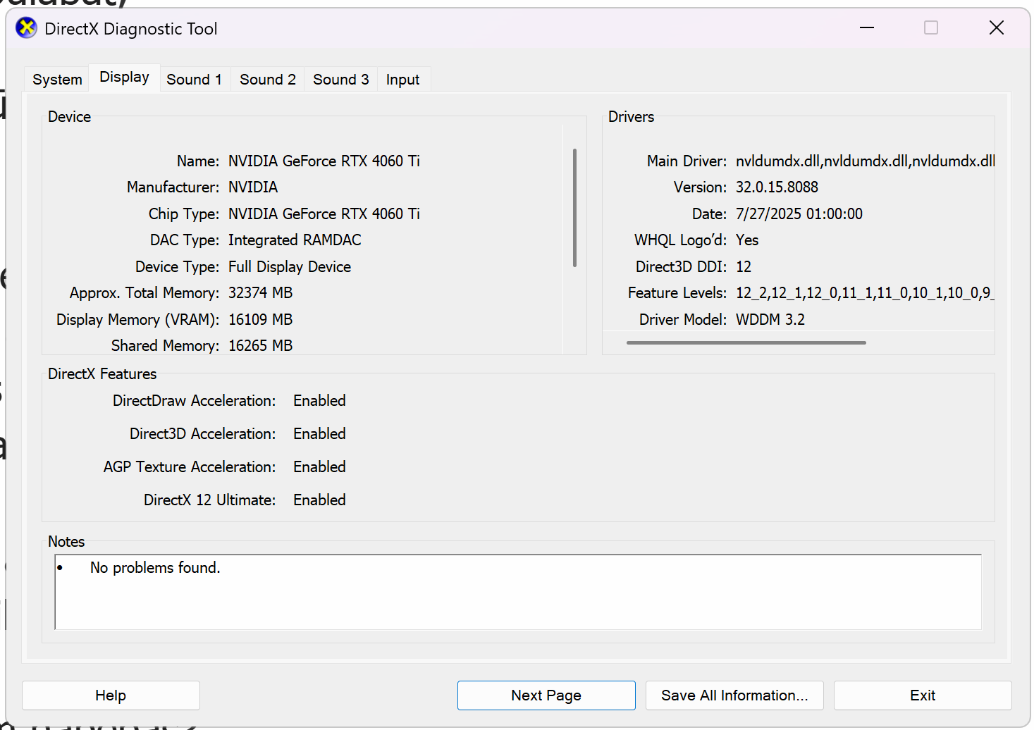 Screenshot 2025-08-11 170045