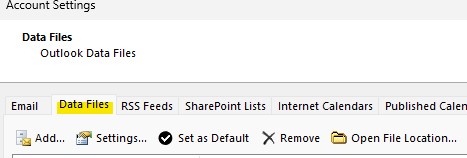 Screenshot 2023-12-11 132532