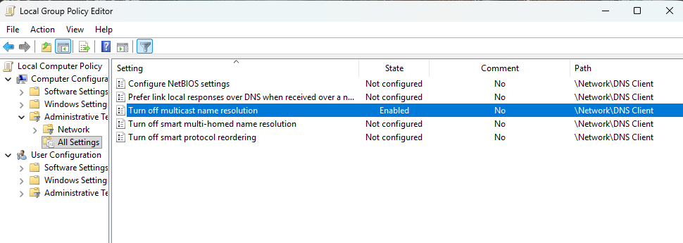 DNS client service will not start on domain controllers - Microsoft Q&A
