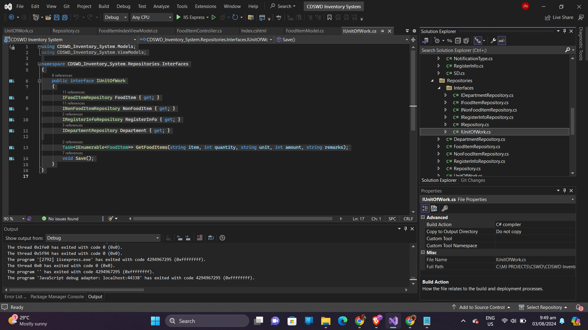 Screenshot 2024-03-08 094915