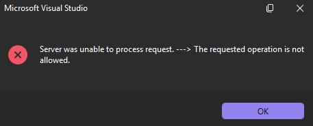 Screenshot 2026-09-29 122524
