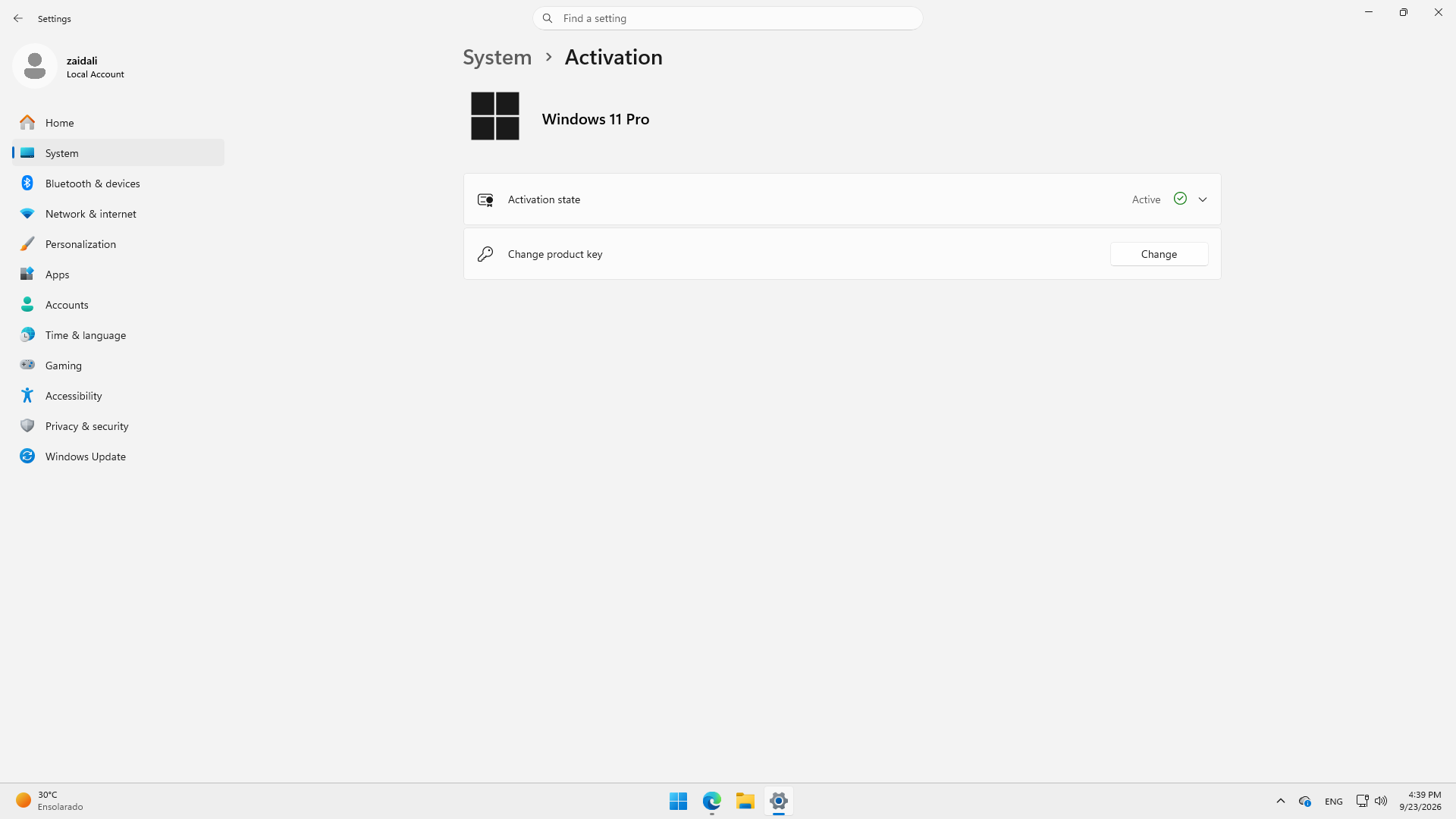 Screenshot 2026-09-23 163954