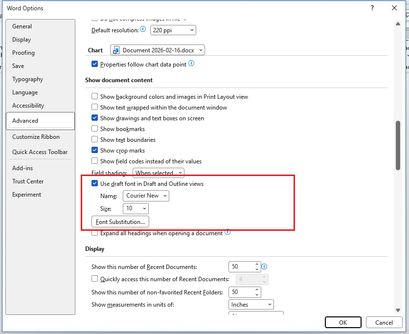 i can not open a word file - Microsoft Q&A