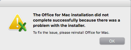 Will Office 2021 for mac run on an old iMac . - Microsoft Q&A