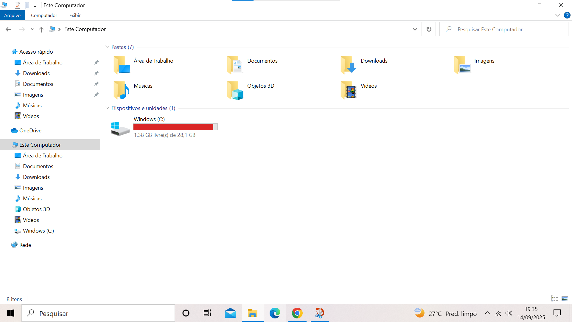 Captura de tela 2025-09-14 193609