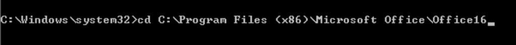Unable to activate Office - Microsoft Q&A