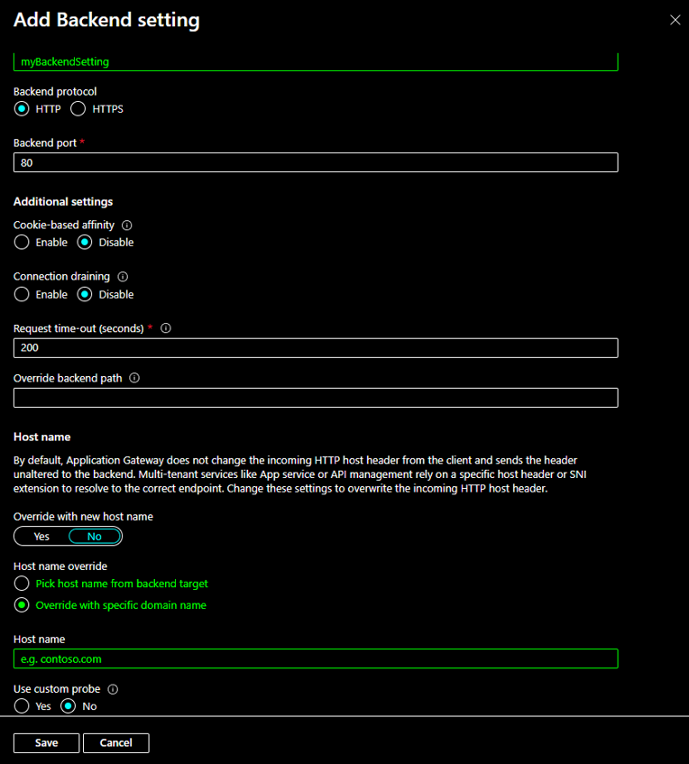 Screenshot 2023-01-22 134934
