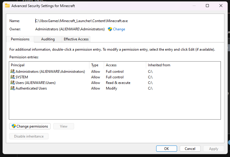 Screenshot 2024-07-24 010349