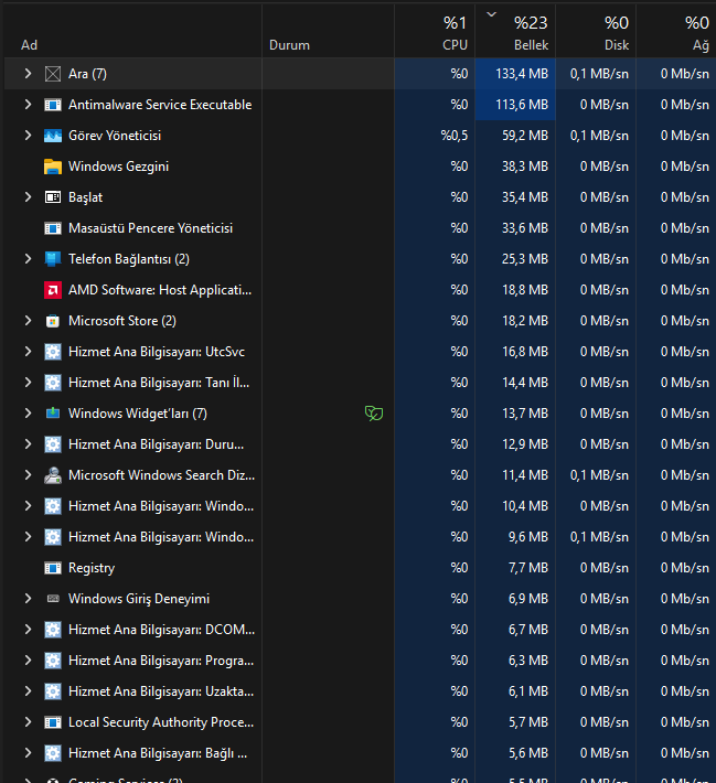 Ekran görüntüsü 2026-02-10 211656