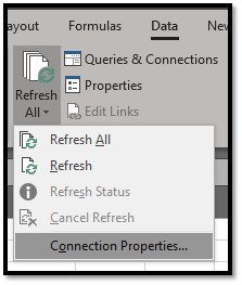 Excel Microsoft 365 - Microsoft Q&A