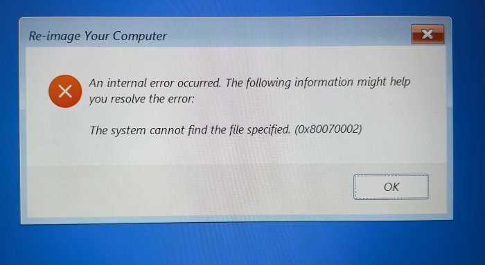 Inaccessible Boot Device After Windows Update - Windows 11 - Microsoft Q&A