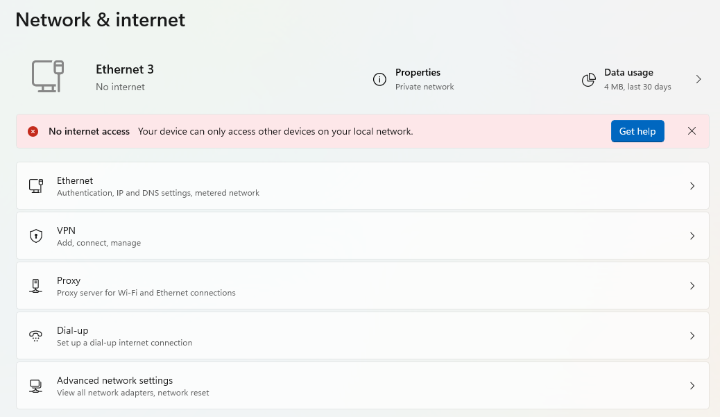 Screenshot 2026-02-17 151413