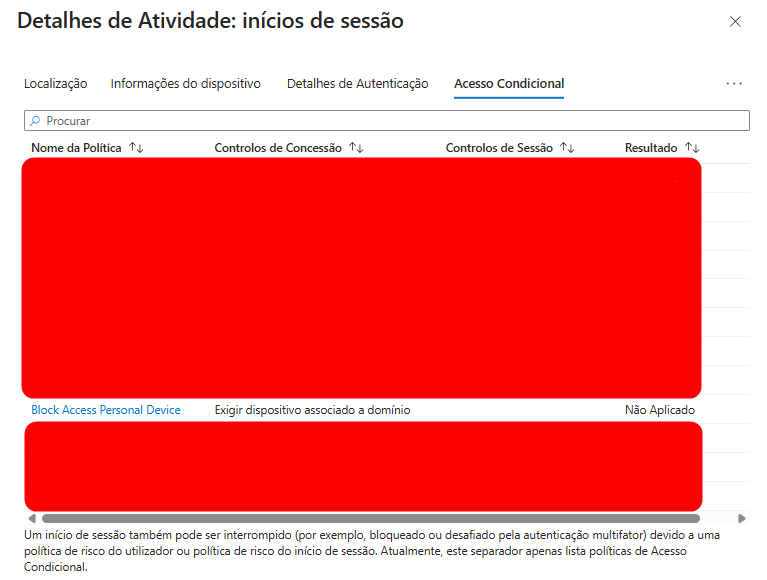 Imagem do usuário