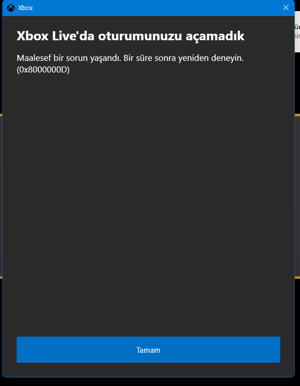 Ekran görüntüsü 2026-02-01 082457