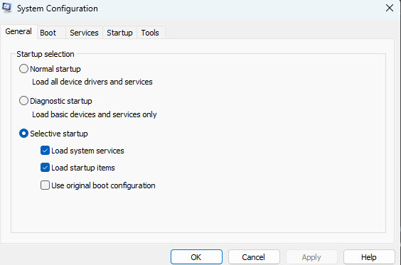 System_Configuration