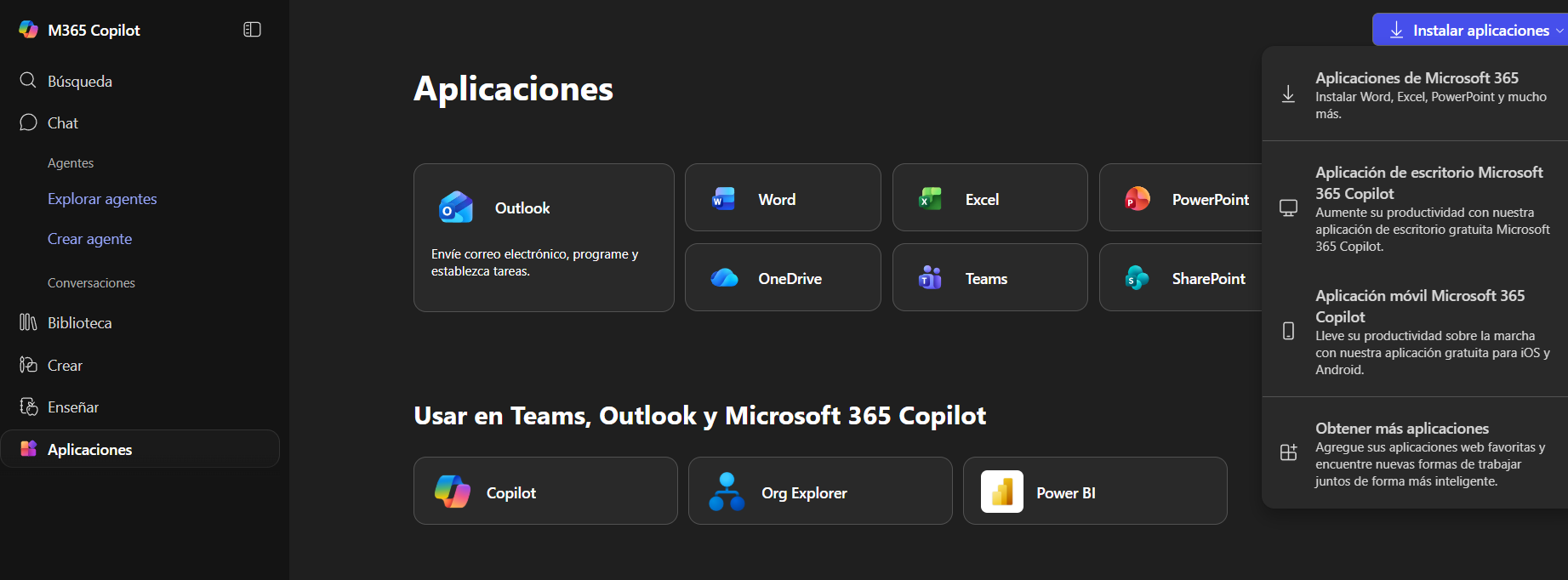 Captura de pantalla 2025-12-18 063354