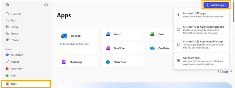 having problems activating microsoft 365 - Microsoft Q&A