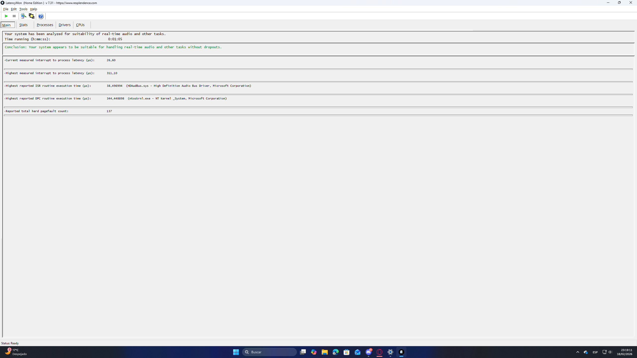 imagen_2026-02-18_231919350