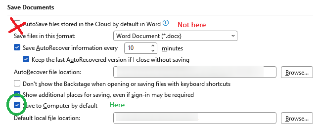 Screenshot 2026-04-29 162641