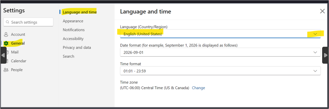 Screenshot 2026-03-04 123841