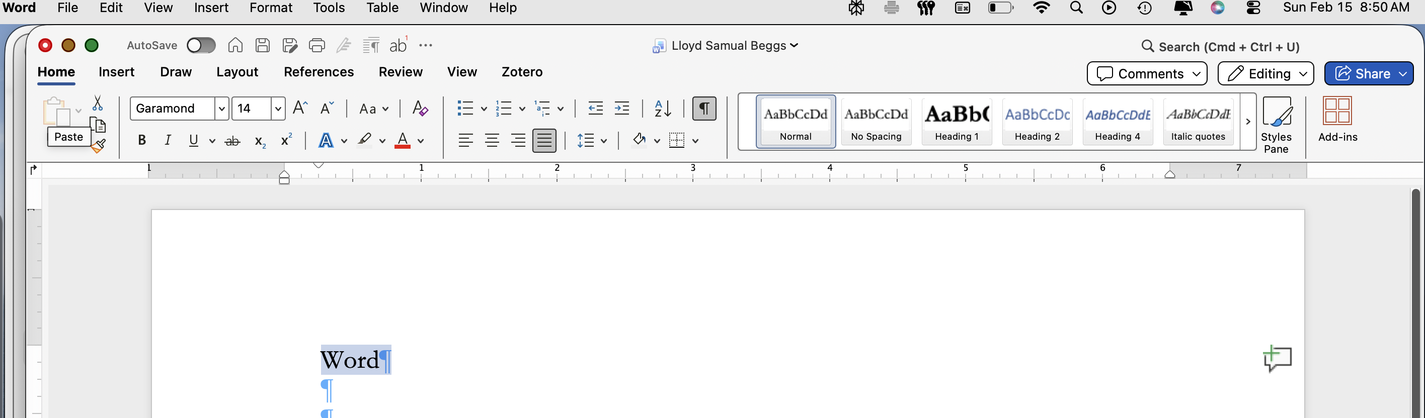 Screenshot 2026-02-15 at 8.50.27 AM