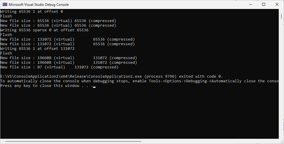 Screenshot 2023-12-12 094132