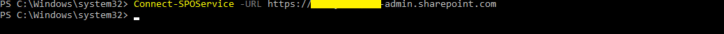 User's image