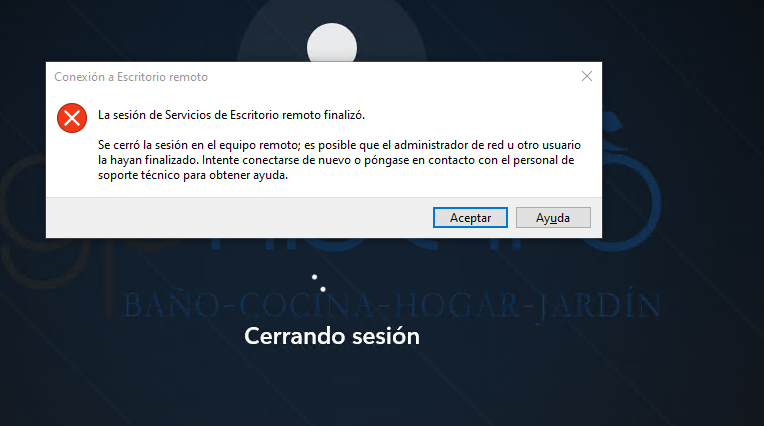 clipboard_67fe0114-2daf-44e8-9ad3-9f88d81d54bd