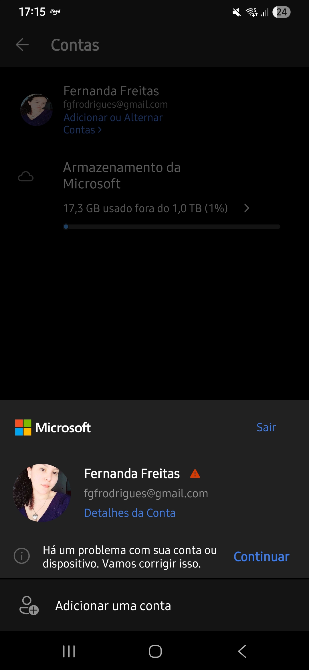 1000094709