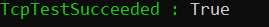 User's image