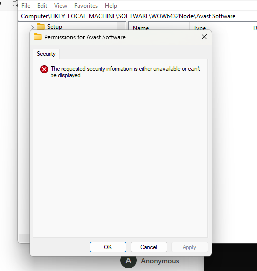 Screenshot 2025-10-26 131315