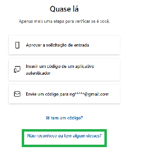 User's image