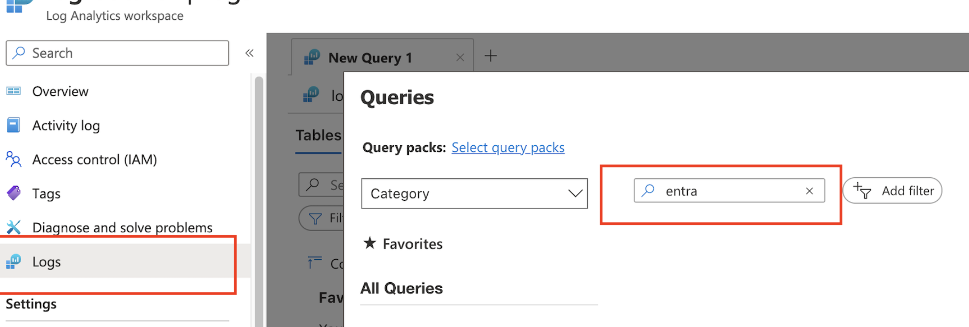 Entra Alerting For Newly Created User - Microsoft Q&A
